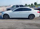 BMW 5 Series Xdrive Iperformance Image 13