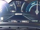 BMW 5 Series Xdrive Iperformance Image 2