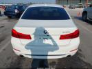 BMW 5 Series Xdrive Iperformance Image 15