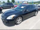 Nissan Altima 3.5 Sr Image 7