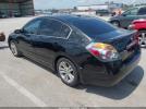 Nissan Altima 3.5 Sr Image 3