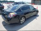 Nissan Altima 3.5 Sr Image 5