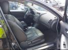 Nissan Altima 3.5 Sr Image 8