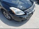 Nissan Altima 3.5 Sr Image 13