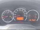 Nissan Altima 3.5 Sr Image 16