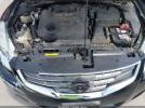 Nissan Altima 3.5 Sr Image 6
