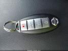 Nissan Altima 3.5 Sr Image 9