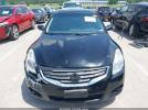 Nissan Altima 3.5 Sr Image 11