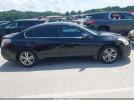 Nissan Altima 3.5 Sr Image 10
