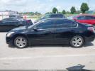 Nissan Altima 3.5 Sr Image 12