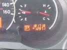 Nissan Altima 3.5 Sr Image 15