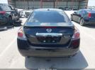 Nissan Altima 3.5 Sr Image 14