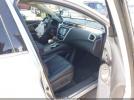 Nissan Murano Sl Image 7