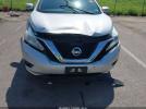 Nissan Murano Sl Image 3