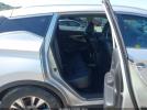 Nissan Murano Sl Image 10