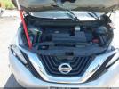 Nissan Murano Sl Image 16