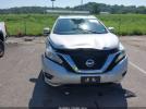 Nissan Murano Sl Image 12