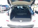 Nissan Murano Sl Image 17