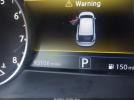 Nissan Murano Sl Image 19