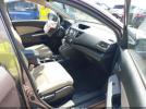 Honda CR-V Ex-l Image 15