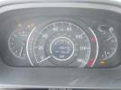 Honda CR-V Ex-l Image 13
