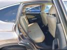 Honda CR-V Ex-l Image 3