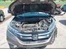 Honda CR-V Ex-l Image 5