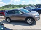 Honda CR-V Ex-l Image 14