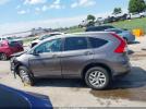 Honda CR-V Ex-l Image 7