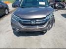 Honda CR-V Ex-l Image 8