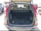 Honda CR-V Ex-l Image 11