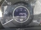 Honda CR-V Ex-l Image 12