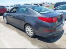 Kia Optima Ex Image 7
