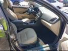 Kia Optima Ex Image 10