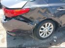 Kia Optima Ex Image 5