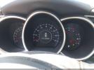 Kia Optima Ex Image 15