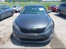 Kia Optima Ex Image 9