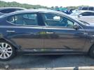 Kia Optima Ex Image 16