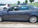 Kia Optima Ex Image 13