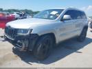 Jeep Grand Cherokee Laredo Altitude Image 2