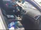 Jeep Grand Cherokee Laredo Altitude Image 3