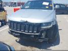Jeep Grand Cherokee Laredo Altitude Image 6