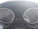 Jeep Grand Cherokee Laredo Altitude Image 8
