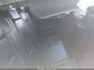 Jeep Grand Cherokee Laredo Altitude Image 11