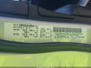 Jeep Grand Cherokee Laredo Altitude Image 7