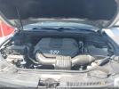 Jeep Grand Cherokee Laredo Altitude Image 12