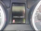 Jeep Grand Cherokee Laredo Altitude Image 13