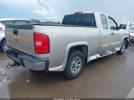 Chevrolet Silverado 1500 Lt Image 7