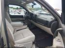 Chevrolet Silverado 1500 Lt Image 5
