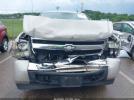Chevrolet Silverado 1500 Lt Image 6